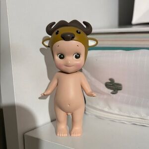 Authentic Sonny Angel